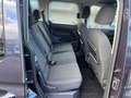 Volkswagen Caddy 2.0 TDI 4MOTION Blau - thumbnail 19
