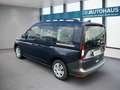 Volkswagen Caddy 2.0 TDI 4MOTION Blau - thumbnail 6