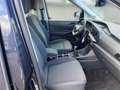 Volkswagen Caddy 2.0 TDI 4MOTION Blau - thumbnail 17