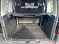 Volkswagen Caddy 2.0 TDI 4MOTION Blau - thumbnail 21