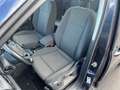 Volkswagen Caddy 2.0 TDI 4MOTION Blau - thumbnail 16