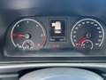 Volkswagen Caddy 2.0 TDI 4MOTION Blau - thumbnail 9