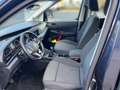 Volkswagen Caddy 2.0 TDI 4MOTION Blau - thumbnail 8