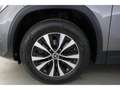 Mercedes-Benz GLA 180 d 8G-DCT Style+LED+NAVI+VIRTUAL+PDC Grigio - thumbnail 10