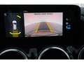 Mercedes-Benz GLA 180 d 8G-DCT Style+LED+NAVI+VIRTUAL+PDC Grigio - thumbnail 14