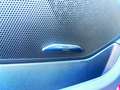 Peugeot RCZ 1.6 THP 199KW (270CV) Burdeos - thumbnail 29
