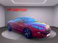 Peugeot RCZ 1.6 THP 199KW (270CV) Burdeos - thumbnail 1