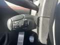 Peugeot RCZ 1.6 THP 199KW (270CV) Burdeos - thumbnail 19