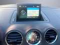 Peugeot RCZ 1.6 THP 199KW (270CV) Burdeos - thumbnail 22