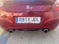 Peugeot RCZ 1.6 THP 199KW (270CV) Burdeos - thumbnail 31
