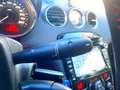 Peugeot RCZ 1.6 THP 199KW (270CV) Burdeos - thumbnail 16