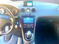Peugeot RCZ 1.6 THP 199KW (270CV) Burdeos - thumbnail 9
