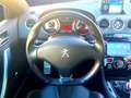 Peugeot RCZ 1.6 THP 199KW (270CV) Burdeos - thumbnail 10