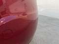 Peugeot RCZ 1.6 THP 199KW (270CV) Burdeos - thumbnail 25