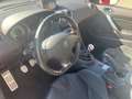 Peugeot RCZ 1.6 THP 199KW (270CV) Burdeos - thumbnail 12