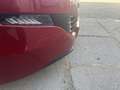 Peugeot RCZ 1.6 THP 199KW (270CV) Burdeos - thumbnail 26