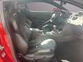 Peugeot RCZ 1.6 THP 199KW (270CV) Burdeos - thumbnail 11