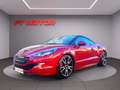 Peugeot RCZ 1.6 THP 199KW (270CV) Burdeos - thumbnail 3