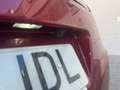 Peugeot RCZ 1.6 THP 199KW (270CV) Burdeos - thumbnail 24