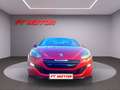 Peugeot RCZ 1.6 THP 199KW (270CV) Burdeos - thumbnail 2
