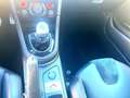 Peugeot RCZ 1.6 THP 199KW (270CV) Burdeos - thumbnail 20