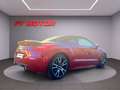 Peugeot RCZ 1.6 THP 199KW (270CV) Burdeos - thumbnail 6