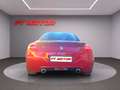 Peugeot RCZ 1.6 THP 199KW (270CV) Burdeos - thumbnail 5