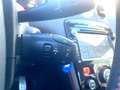 Peugeot RCZ 1.6 THP 199KW (270CV) Burdeos - thumbnail 18