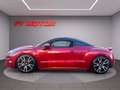Peugeot RCZ 1.6 THP 199KW (270CV) Burdeos - thumbnail 32