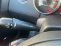 Peugeot RCZ 1.6 THP 199KW (270CV) Burdeos - thumbnail 17