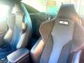Peugeot RCZ 1.6 THP 199KW (270CV) Burdeos - thumbnail 14