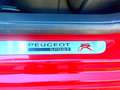 Peugeot RCZ 1.6 THP 199KW (270CV) Burdeos - thumbnail 30