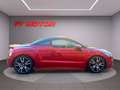 Peugeot RCZ 1.6 THP 199KW (270CV) Burdeos - thumbnail 33