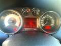 Peugeot RCZ 1.6 THP 199KW (270CV) Burdeos - thumbnail 21