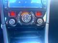 Peugeot RCZ 1.6 THP 199KW (270CV) Burdeos - thumbnail 27