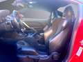Peugeot RCZ 1.6 THP 199KW (270CV) Burdeos - thumbnail 8