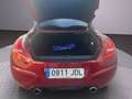 Peugeot RCZ 1.6 THP 199KW (270CV) Burdeos - thumbnail 7