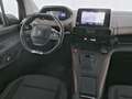 Peugeot Rifter L1 GT 7-Sitze|Navi|Easy-Paket Plus - thumbnail 16