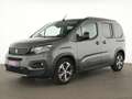 Peugeot Rifter L1 GT 7-Sitze|Navi|Easy-Paket Plus - thumbnail 2