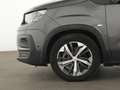 Peugeot Rifter L1 GT 7-Sitze|Navi|Easy-Paket Plus - thumbnail 13
