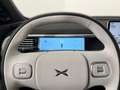 Xpeng G6 Standard - thumbnail 15