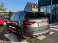 CUPRA Ateca 150PS DSG *Dienstwagen* Grau - thumbnail 3