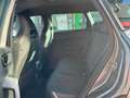 CUPRA Ateca 150PS DSG *Dienstwagen* Grau - thumbnail 7