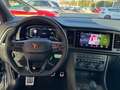 CUPRA Ateca 150PS DSG *Dienstwagen* Grau - thumbnail 10