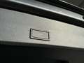 CUPRA Ateca 150PS DSG *Dienstwagen* Grau - thumbnail 6