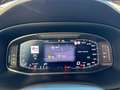 CUPRA Ateca 150PS DSG *Dienstwagen* Grau - thumbnail 11