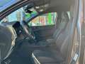 CUPRA Ateca 150PS DSG *Dienstwagen* Grau - thumbnail 8