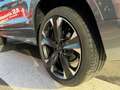 CUPRA Ateca 150PS DSG *Dienstwagen* Grau - thumbnail 4