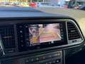 CUPRA Ateca 150PS DSG *Dienstwagen* Grau - thumbnail 13