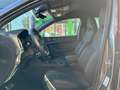 CUPRA Ateca 150PS DSG *Dienstwagen* Grau - thumbnail 9
